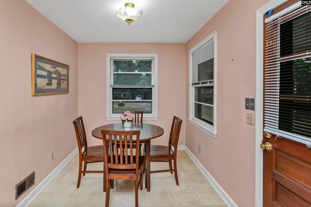 805 Osage Avenue, West Columbia, SC 29169
