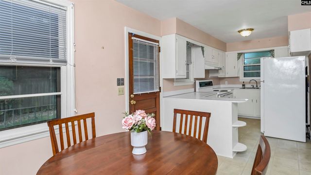 805 Osage Avenue, West Columbia, SC 29169