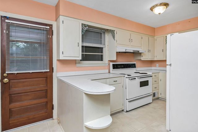 805 Osage Avenue, West Columbia, SC 29169