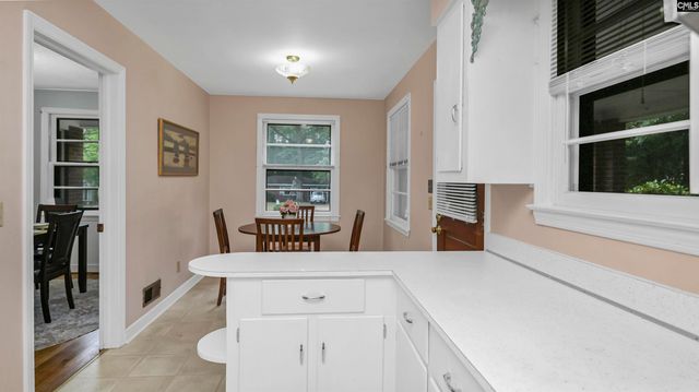 805 Osage Avenue, West Columbia, SC 29169