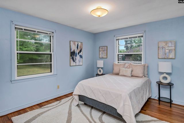 805 Osage Avenue, West Columbia, SC 29169