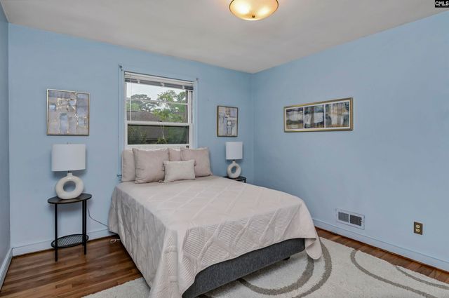 805 Osage Avenue, West Columbia, SC 29169