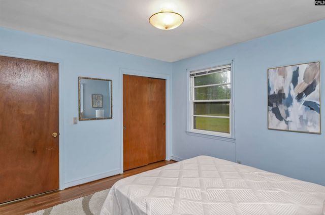 805 Osage Avenue, West Columbia, SC 29169