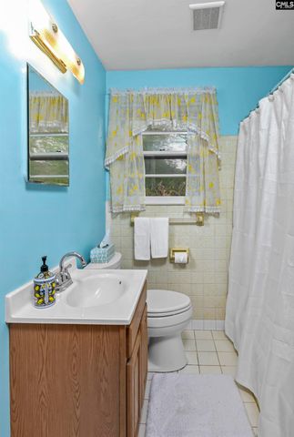 805 Osage Avenue, West Columbia, SC 29169
