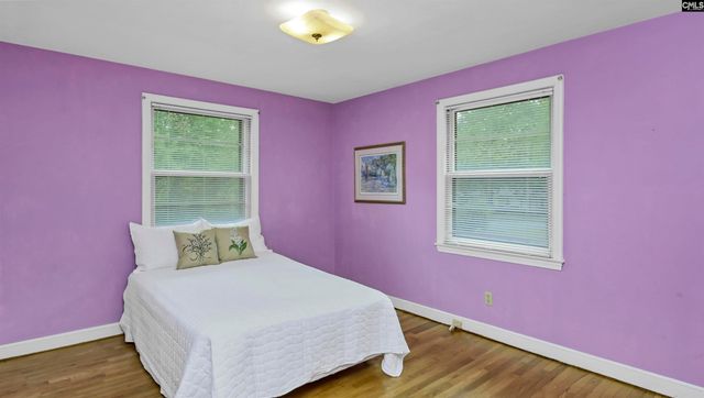 805 Osage Avenue, West Columbia, SC 29169