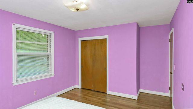 805 Osage Avenue, West Columbia, SC 29169