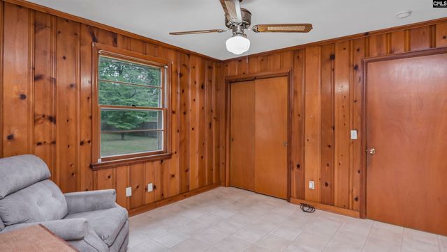 805 Osage Avenue, West Columbia, SC 29169