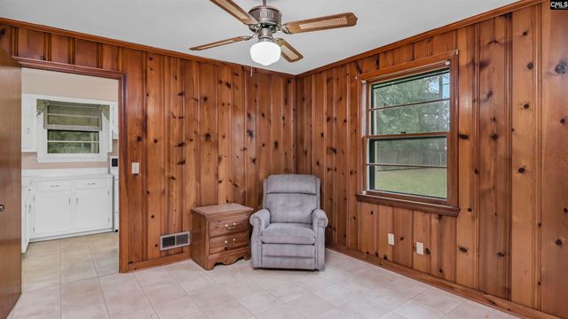 805 Osage Avenue, West Columbia, SC 29169