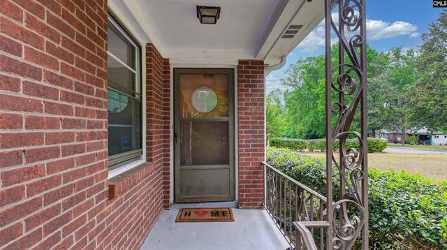 805 Osage Avenue, West Columbia, SC 29169