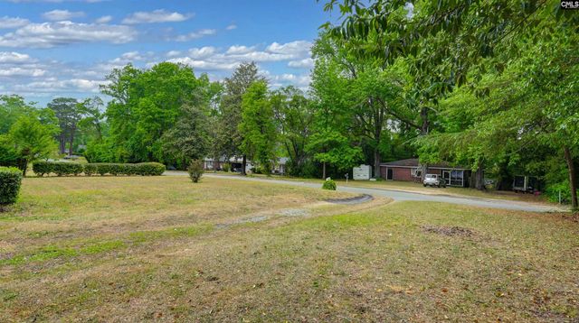 805 Osage Avenue, West Columbia, SC 29169