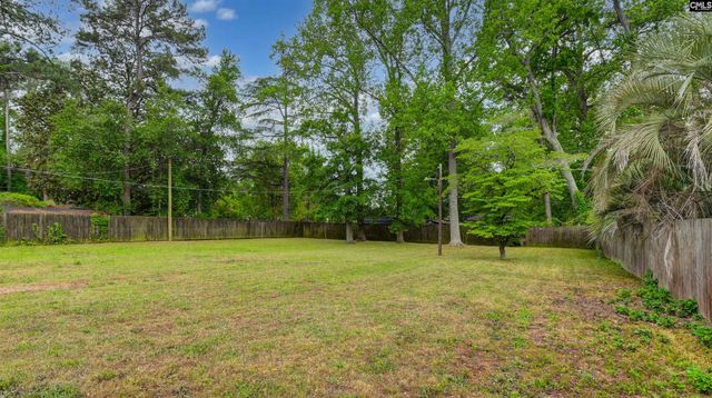 805 Osage Avenue, West Columbia, SC 29169