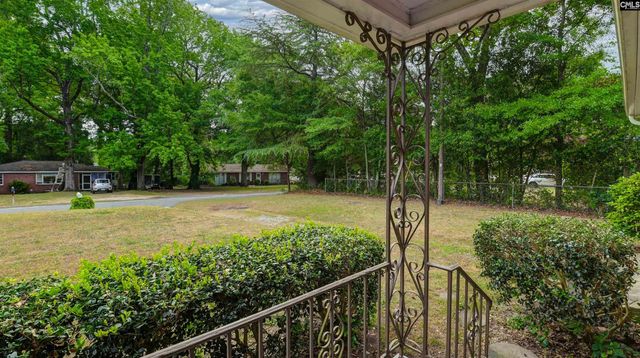 805 Osage Avenue, West Columbia, SC 29169