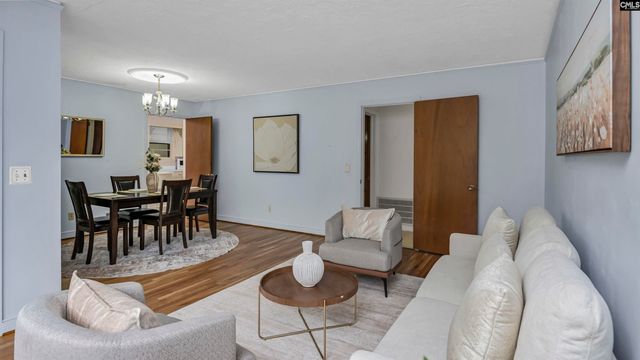 805 Osage Avenue, West Columbia, SC 29169