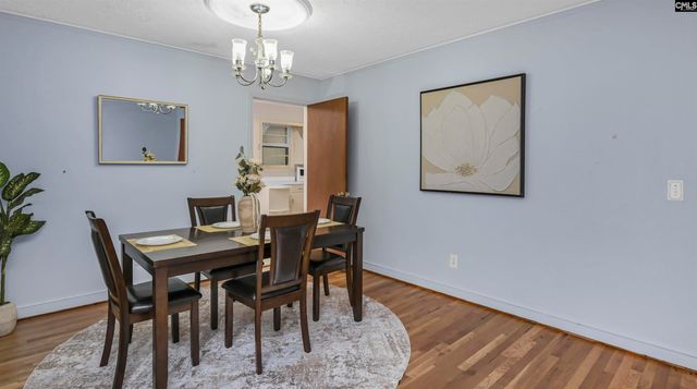 805 Osage Avenue, West Columbia, SC 29169