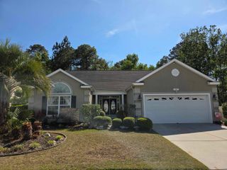 848 Carolina Farms Blvd., Myrtle Beach, SC 29579