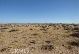 0 219-043-15-00-1 Kent Drive, California City, CA 93505