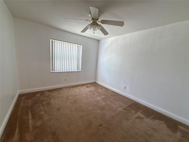 9950 TURF WAY 4, Orlando, FL 32837