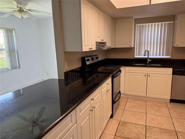 9950 TURF WAY 4, Orlando, FL 32837