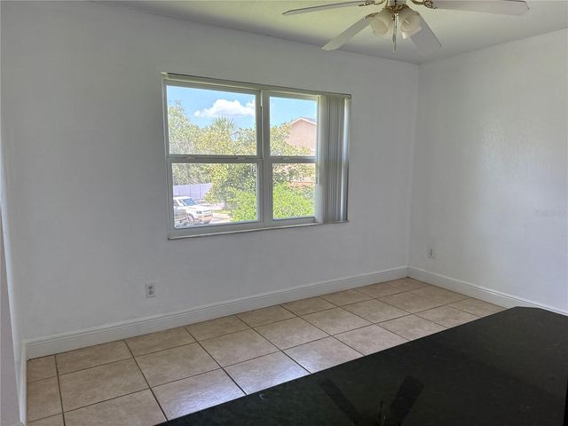 9950 TURF WAY 4, Orlando, FL 32837