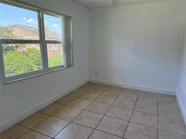 9950 TURF WAY 4, Orlando, FL 32837