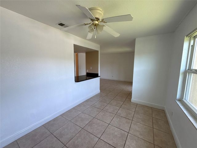9950 TURF WAY 4, Orlando, FL 32837
