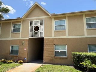 9950 TURF WAY 4, Orlando, FL 32837