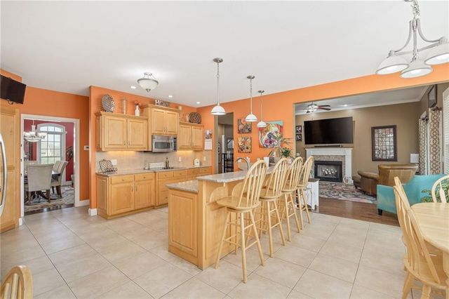 4810 Aegean Terrace, St Joseph, MO 64506