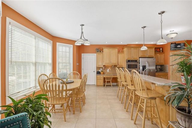 4810 Aegean Terrace, St Joseph, MO 64506