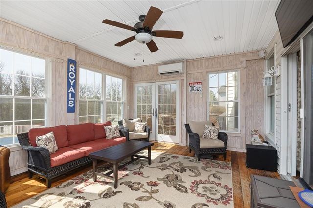 4810 Aegean Terrace, St Joseph, MO 64506