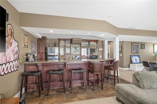 4810 Aegean Terrace, St Joseph, MO 64506