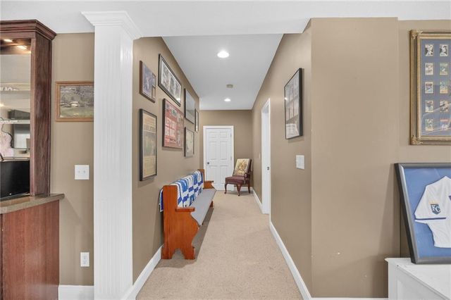 4810 Aegean Terrace, St Joseph, MO 64506