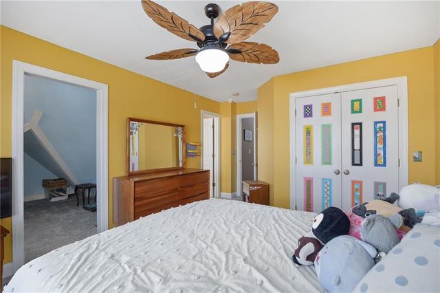 4810 Aegean Terrace, St Joseph, MO 64506