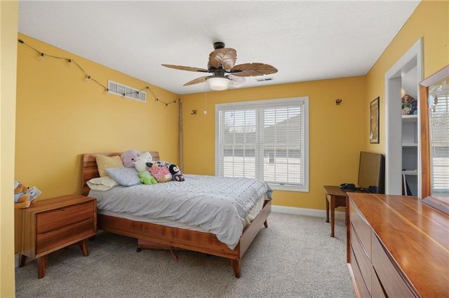 4810 Aegean Terrace, St Joseph, MO 64506