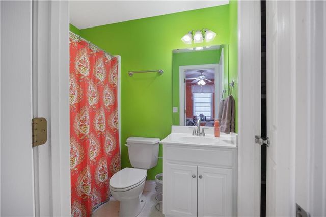 4810 Aegean Terrace, St Joseph, MO 64506