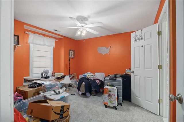 4810 Aegean Terrace, St Joseph, MO 64506