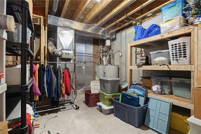 4810 Aegean Terrace, St Joseph, MO 64506