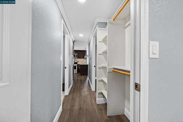 3301 Buchanan, Antioch, CA 94509