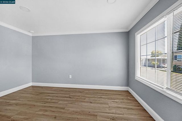 3301 Buchanan, Antioch, CA 94509