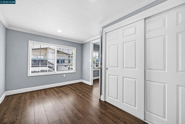 3301 Buchanan, Antioch, CA 94509