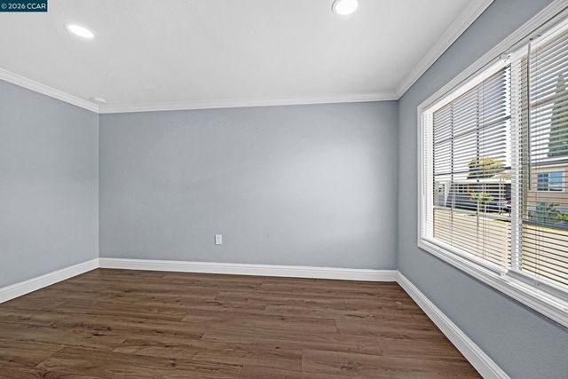 3301 Buchanan, Antioch, CA 94509