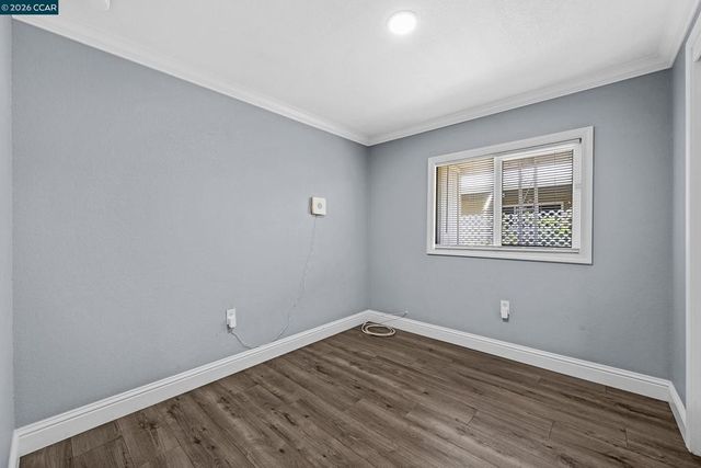 3301 Buchanan, Antioch, CA 94509