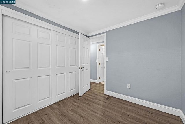 3301 Buchanan, Antioch, CA 94509