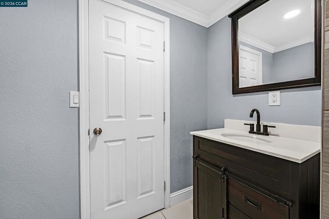 3301 Buchanan, Antioch, CA 94509