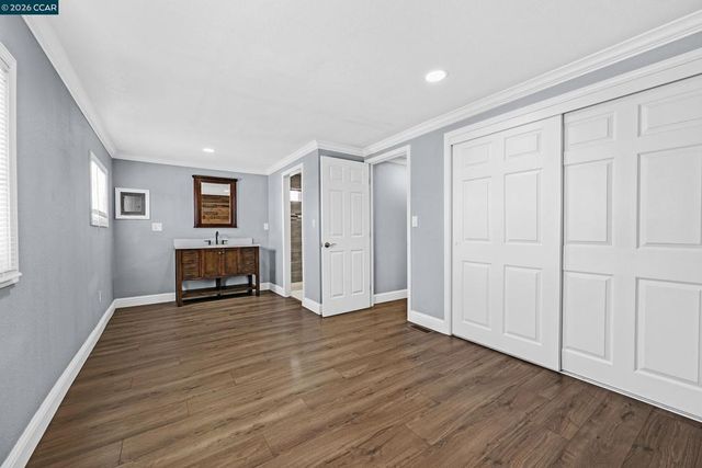 3301 Buchanan, Antioch, CA 94509