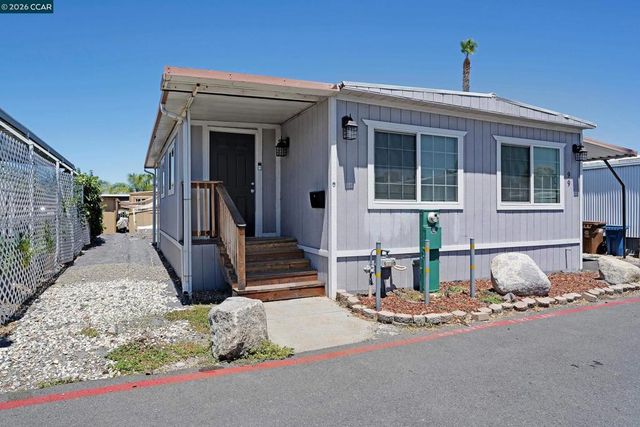 3301 Buchanan, Antioch, CA 94509