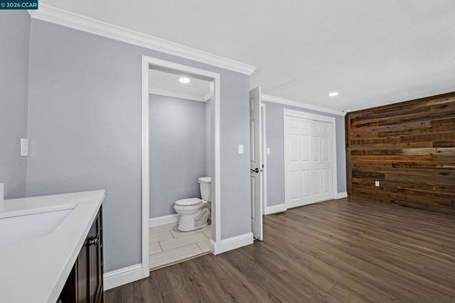 3301 Buchanan, Antioch, CA 94509