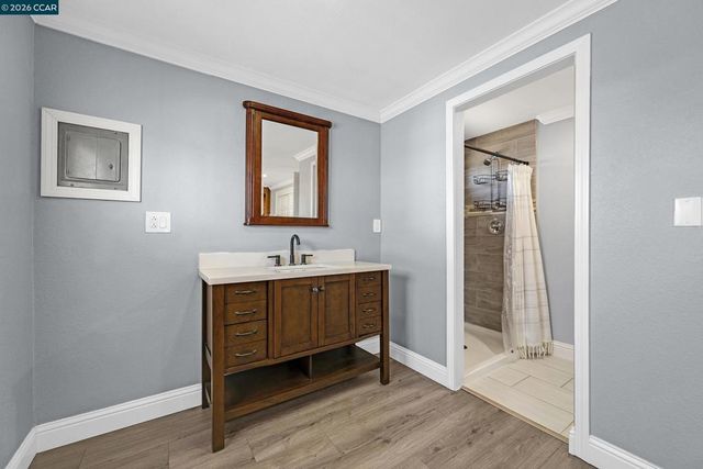 3301 Buchanan, Antioch, CA 94509