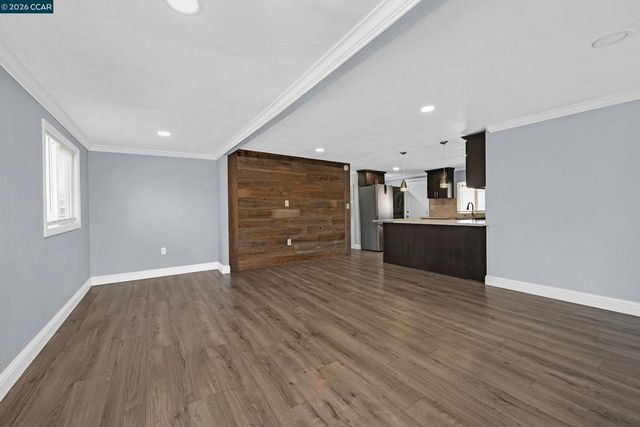 3301 Buchanan, Antioch, CA 94509