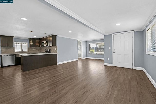 3301 Buchanan, Antioch, CA 94509