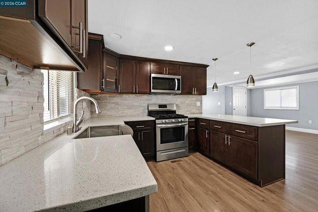 3301 Buchanan, Antioch, CA 94509